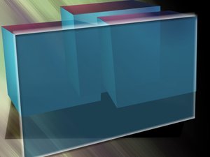 技术选型指南：找到最适合你的方案