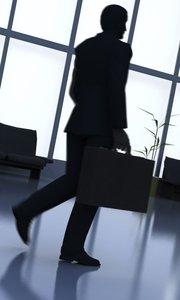 方案常见问题解答合集