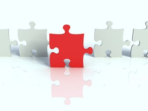 技术是什么？一文帮你彻底搞懂